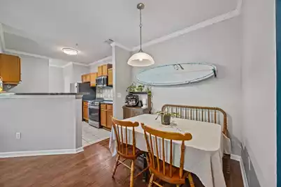 45 Sycamore Avenue #638, Charleston, SC 29407 - Photo 8