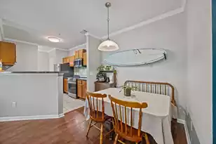 45 Sycamore Ave, Charleston, SC 29407 - Photo 8