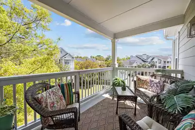 45 Sycamore Avenue #638, Charleston, SC 29407 - Photo 6