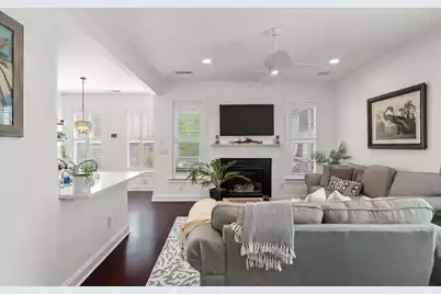 1772 Manassas Drive, Charleston, SC 29414 - Photo 10