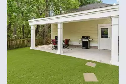 1772 Manassas Drive, Charleston, SC 29414 - Photo 36