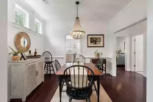 1772 Manassas Dr, Charleston, SC 29414 - Photo 20