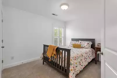 1772 Manassas Drive, Charleston, SC 29414 - Photo 30