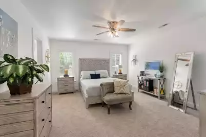 1772 Manassas Drive, Charleston, SC 29414 - Photo 22