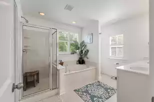 1772 Manassas Dr, Charleston, SC 29414 - Photo 26