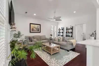 1772 Manassas Drive, Charleston, SC 29414 - Photo 8