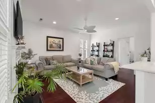 1772 Manassas Dr, Charleston, SC 29414 - Photo 8