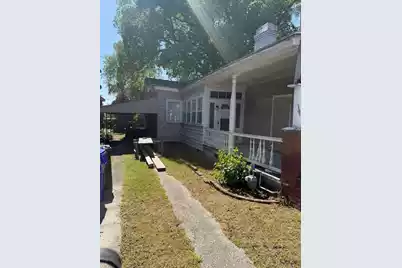 9 Killians Street, Charleston, SC 29403 - Photo 2