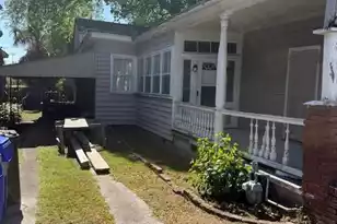 9 Killians St, Charleston, SC 29403 - Photo 2