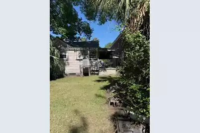 9 Killians Street, Charleston, SC 29403 - Photo 8