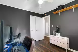 100 John Ct, Summerville, SC 29485 - Photo 12