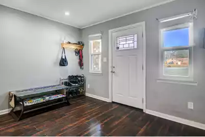 100 John Court, Summerville, SC 29485 - Photo 4