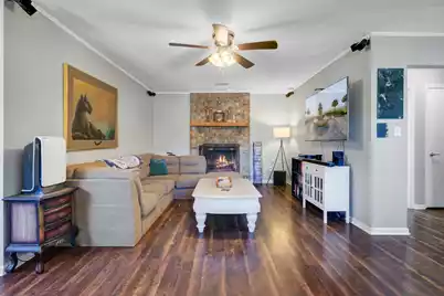 100 John Court, Summerville, SC 29485 - Photo 6
