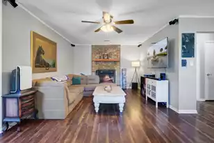 100 John Ct, Summerville, SC 29485 - Photo 6