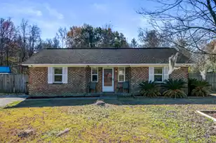100 John Ct, Summerville, SC 29485 - Photo 2