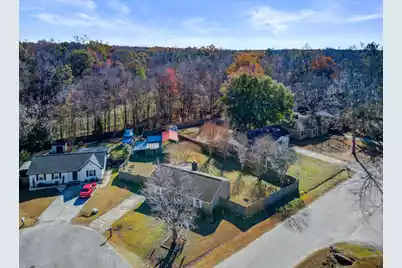100 John Court, Summerville, SC 29485 - Photo 22