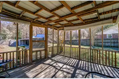 100 John Court, Summerville, SC 29485 - Photo 18