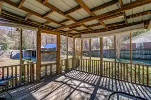 100 John Ct, Summerville, SC 29485 - Photo 18