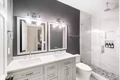 216 Woodland Shores Road, Charleston, SC 29412 - Photo 18