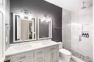 216 Woodland Shores Rd, Charleston, SC 29412 - Photo 18