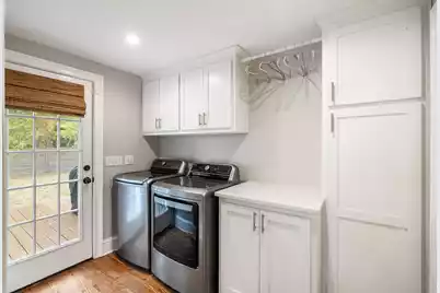 216 Woodland Shores Road, Charleston, SC 29412 - Photo 26