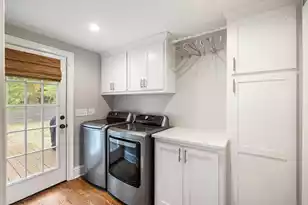 216 Woodland Shores Rd, Charleston, SC 29412 - Photo 26