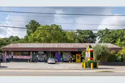 216 Woodland Shores Road, Charleston, SC 29412 - Photo 32