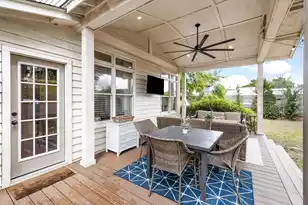 216 Woodland Shores Rd, Charleston, SC 29412 - Photo 28