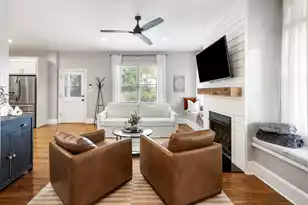 216 Woodland Shores Rd, Charleston, SC 29412 - Photo 14