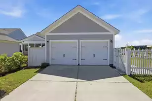 132 Midtown Ave, Summerville, SC 29486 - Photo 66