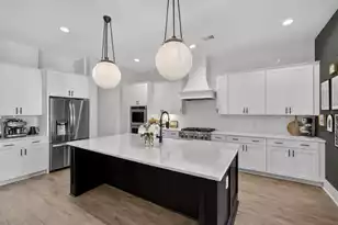 132 Midtown Ave, Summerville, SC 29486 - Photo 20