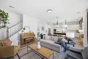 132 Midtown Ave, Summerville, SC 29486 - Photo 16