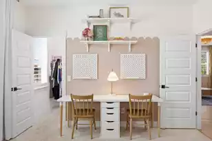 132 Midtown Ave, Summerville, SC 29486 - Photo 50