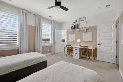 132 Midtown Avenue, Summerville, SC 29486 - Photo 36