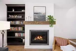 132 Midtown Ave, Summerville, SC 29486 - Photo 20