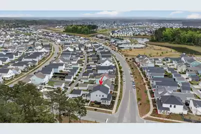 132 Midtown Avenue, Summerville, SC 29486 - Photo 58