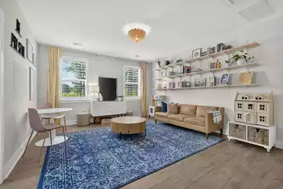 132 Midtown Avenue, Summerville, SC 29486 - Photo 28