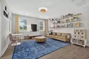 132 Midtown Ave, Summerville, SC 29486 - Photo 28