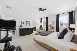 132 Midtown Ave, Summerville, SC 29486 - Photo 42