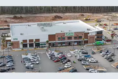 132 Midtown Avenue, Summerville, SC 29486 - Photo 82