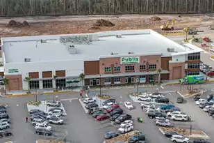 132 Midtown Ave, Summerville, SC 29486 - Photo 82