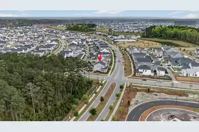 132 Midtown Avenue, Summerville, SC 29486 - Photo 56