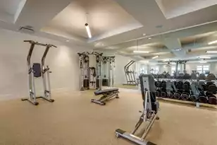 132 Midtown Ave, Summerville, SC 29486 - Photo 72