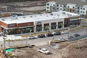 132 Midtown Ave, Summerville, SC 29486 - Photo 94