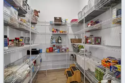 132 Midtown Avenue, Summerville, SC 29486 - Photo 24