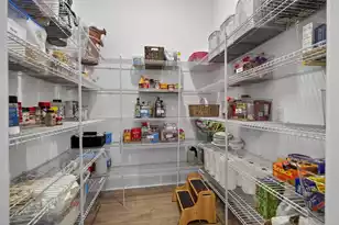 132 Midtown Ave, Summerville, SC 29486 - Photo 24