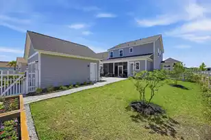 132 Midtown Ave, Summerville, SC 29486 - Photo 68