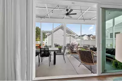 132 Midtown Avenue, Summerville, SC 29486 - Photo 42