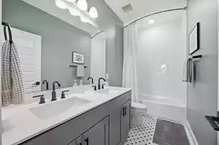 132 Midtown Ave, Summerville, SC 29486 - Photo 54