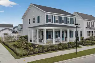 132 Midtown Ave, Summerville, SC 29486 - Photo 2